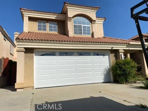 7441 Hollaway Road, Rancho Cucamonga, CA 91730