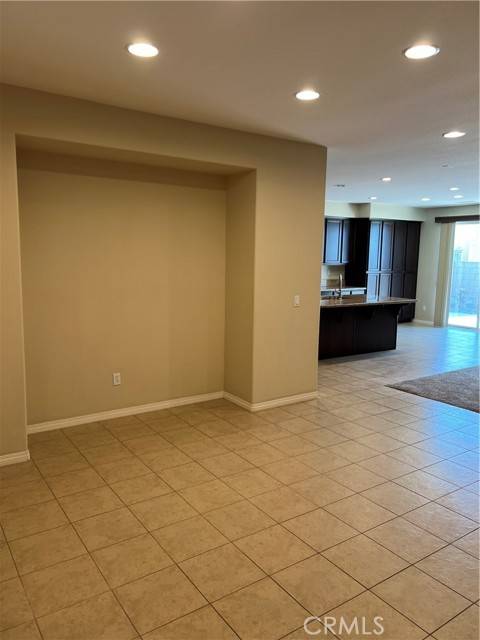 Eastvale, CA 92880,14300 Ryan Street