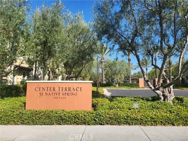 216 Capricorn, Irvine, CA 92618