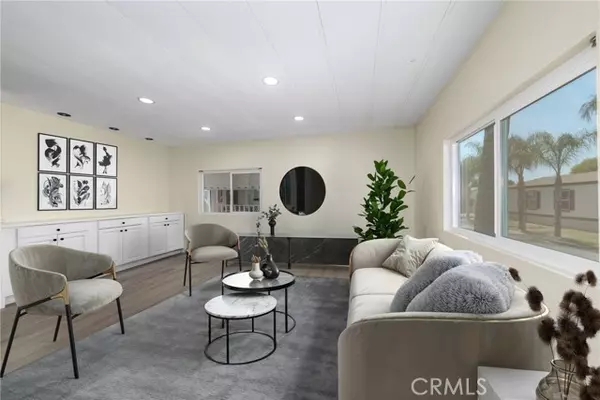 Perris, CA 92570,350 E San Jacinto Avenue #82