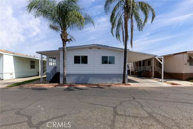 Perris, CA 92570,350 E San Jacinto Avenue #82