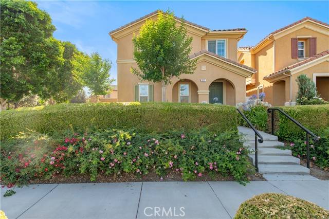 7271 Enclave Drive, Eastvale, CA 92880