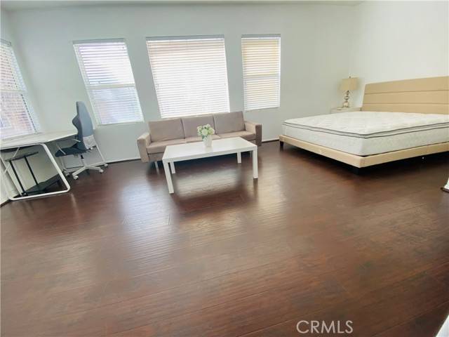 22421 Hawthorn Avenue, Moreno Valley, CA 92553