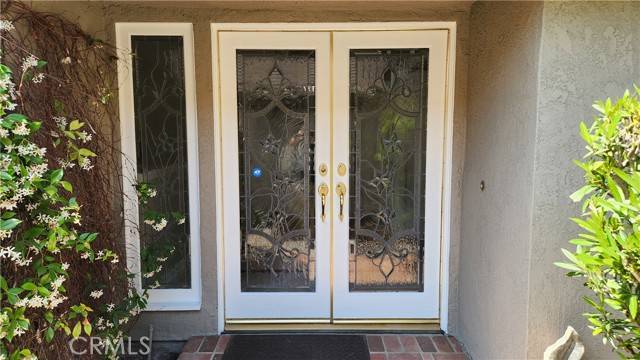 Laguna Niguel, CA 92677,30051 Running Deer Lane