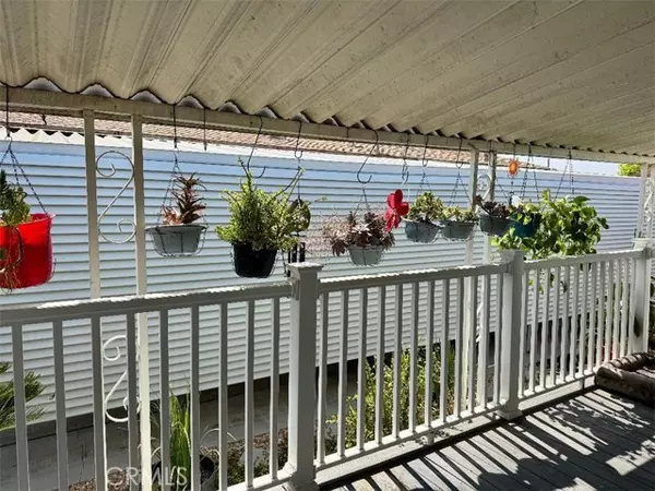 Ontario, CA 91761,1456 E Philadelphia #154