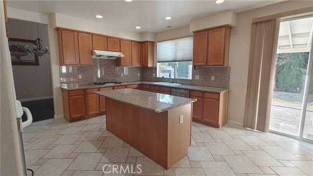 Rowland Heights, CA 91748,19143 Singingwood Drive