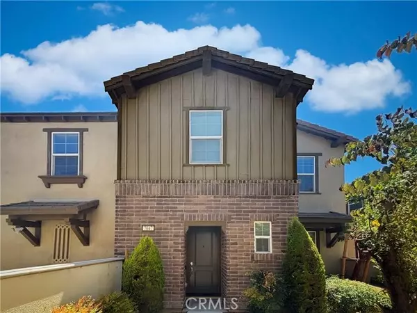 7047 Montecito Lane, Eastvale, CA 92880