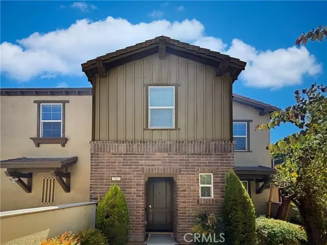 Eastvale, CA 92880,7047 Montecito Lane