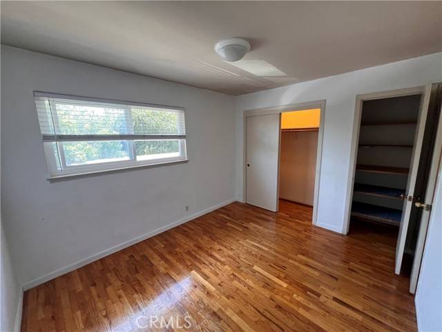 453 S 9th Street #6, San Jose, CA 95112
