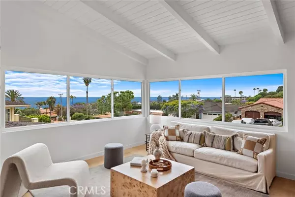 8 Clipper Road, Rancho Palos Verdes, CA 90275