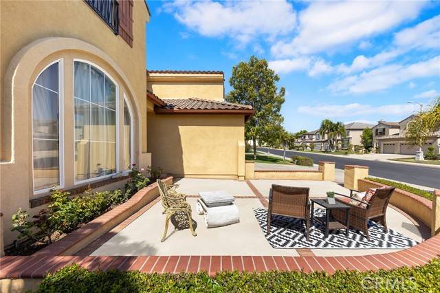 Diamond Bar, CA 91765,23665 Ridgecrest Court
