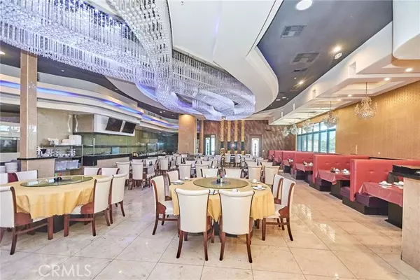 Chino Hills, CA 91709,4721 Chino Hills Parkway