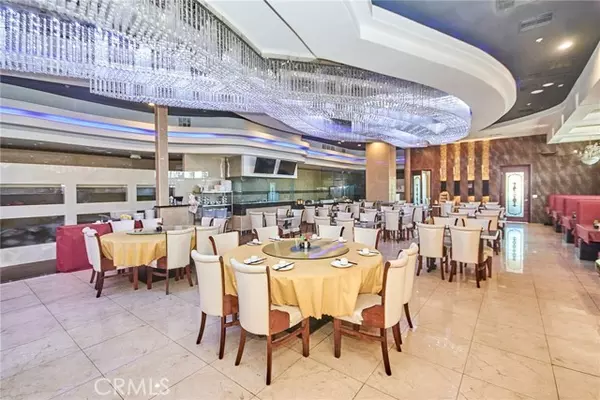 Chino Hills, CA 91709,4721 Chino Hills Parkway