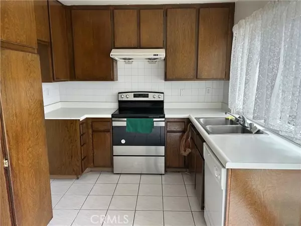 Diamond Bar, CA 91765,1005 Broken Creek Lane