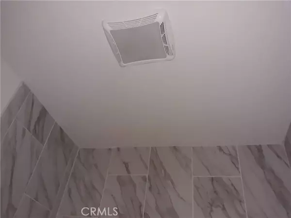 Inglewood, CA 90301,435 E Tamarack Avenue #172