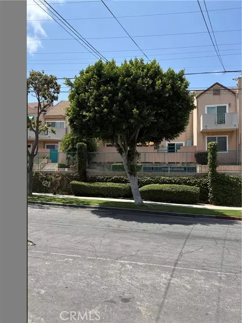 435 E Tamarack Avenue #172, Inglewood, CA 90301