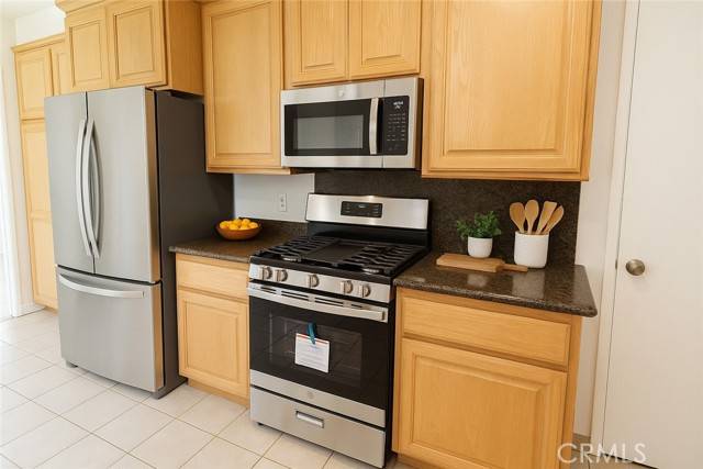 Whittier, CA 90603,15776 Lashburn Street