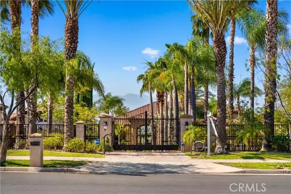 Corona, CA 92881,423 Cleveland Way
