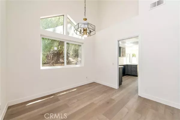 Corona, CA 92882,3314 Braemar Lane