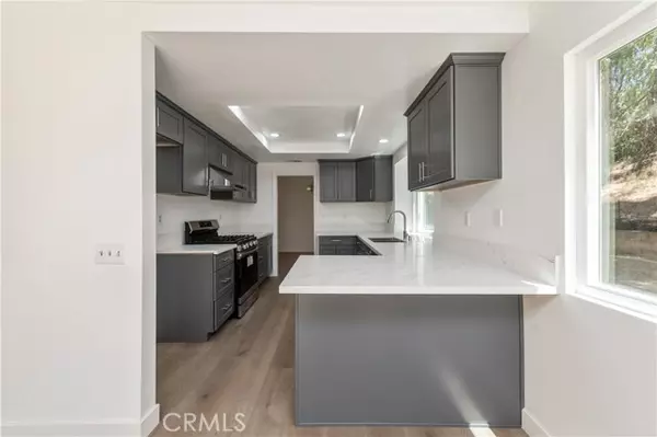 Corona, CA 92882,3314 Braemar Lane