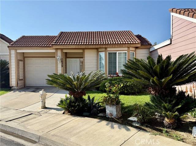 Pomona, CA 91768,1639 Winn Court