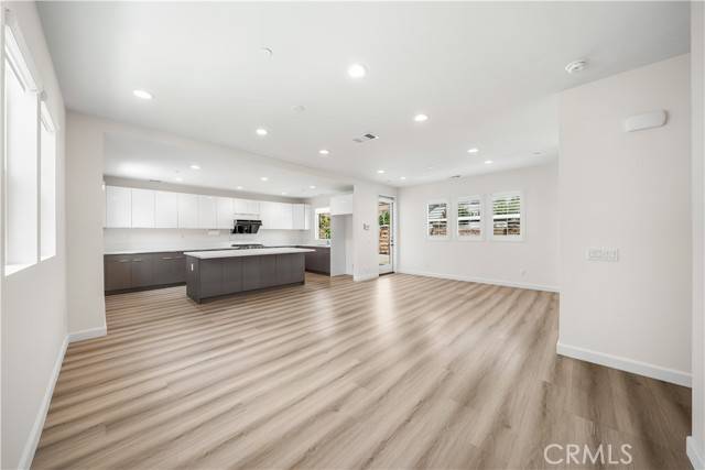 Walnut, CA 91789,1379 Point Loma Place