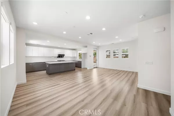 Walnut, CA 91789,1379 Point Loma Place