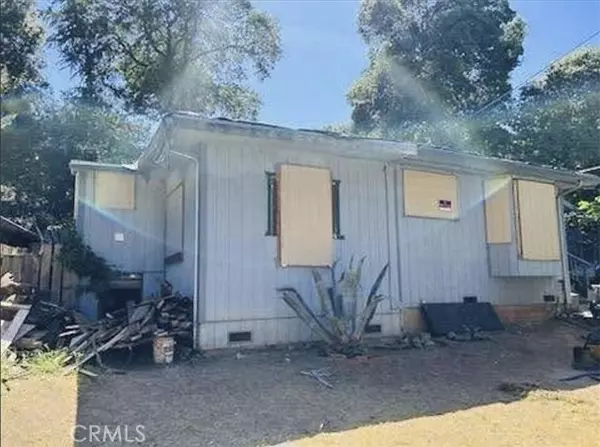 Clearlake Oaks, CA 95423,12441 Pine Street