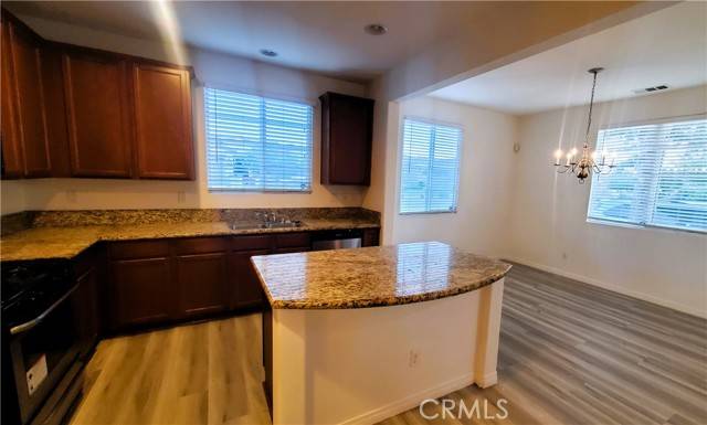 Rancho Cucamonga, CA 91730,9377 Culinary