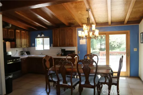 Big Bear Lake, CA 92315,43213 Sand Canyon Road