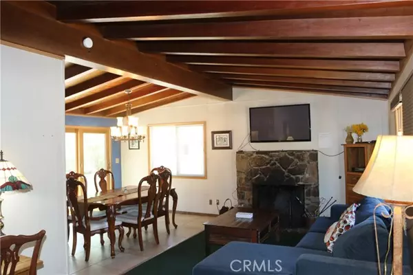 Big Bear Lake, CA 92315,43213 Sand Canyon Road