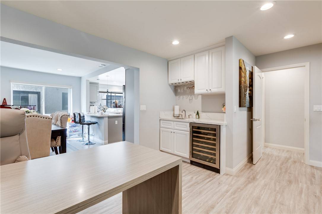 Arcadia, CA 91007,456 W Huntington Drive #C