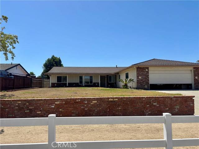 5033 Roundup Road, Norco, CA 92860