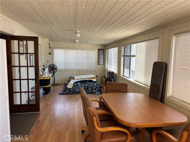 Norco, CA 92860,5033 Roundup Road