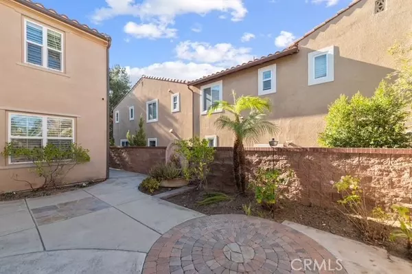 Chino Hills, CA 91709,16694 Tourmaline Street