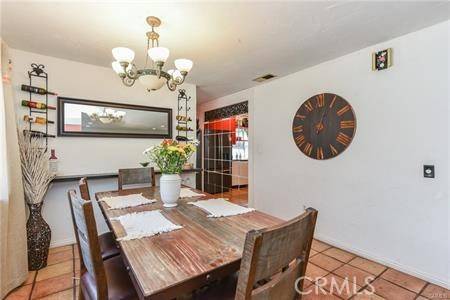Jurupa Valley, CA 92509,6249 Avenue Juan Diaz