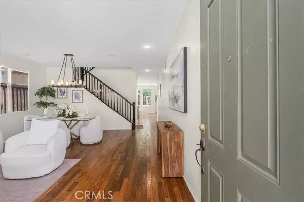 Chino, CA 91710,14575 San Antonio Avenue