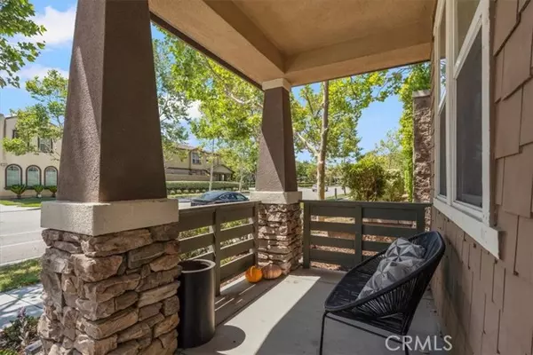 Chino, CA 91710,14575 San Antonio Avenue