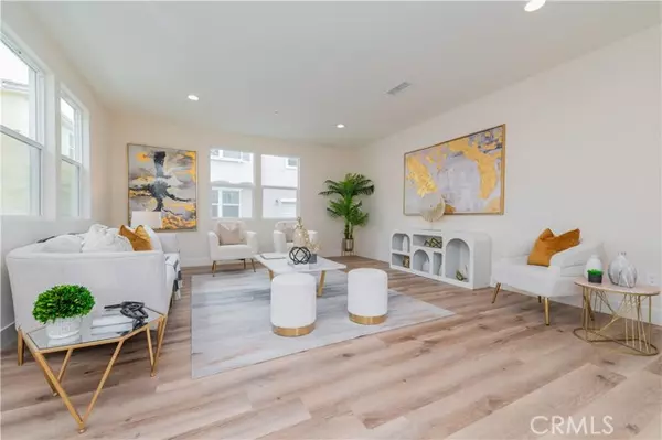 Whittier, CA 90604,11237 Gladhill Road #12