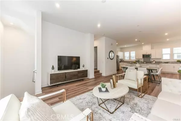 Anaheim, CA 92805,1414 S Urbana Street