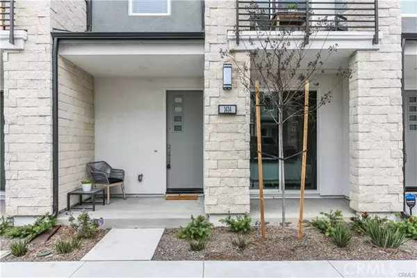 Anaheim, CA 92805,1414 S Urbana Street