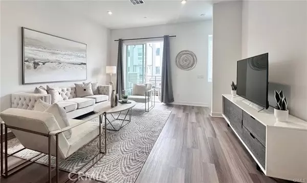 Anaheim, CA 92805,1414 S Urbana Street