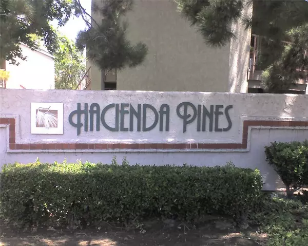 17038 Colima Road., #144, Hacienda Heights, CA 91745