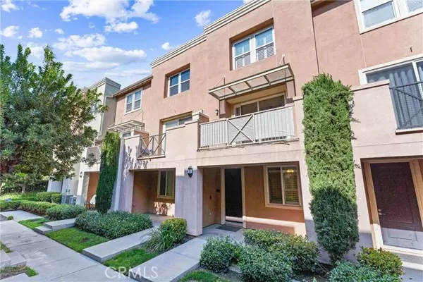 500 N Willowbrook Avenue #L6, Compton, CA 90220