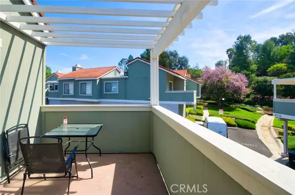 Diamond Bar, CA 91765,960 Golden Springs Drive #F