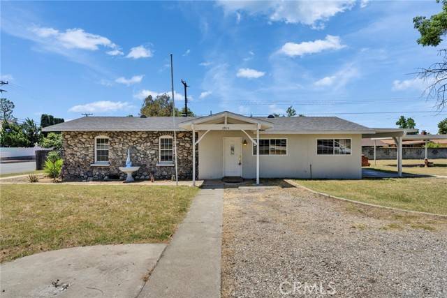 Rancho Cucamonga, CA 91701,6910 Carnelian Street