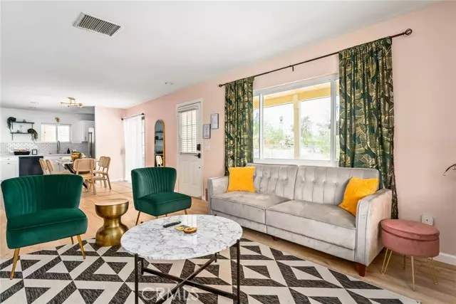 Yucca Valley, CA 92284,7787 Deer Trail