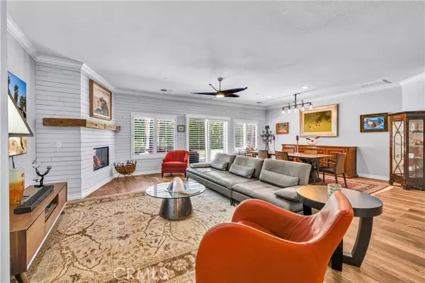 Palm Springs, CA 92262,972 Mira Grande