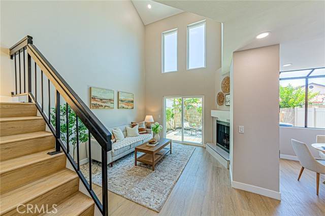 5586 Orange Avenue, Cypress, CA 90630