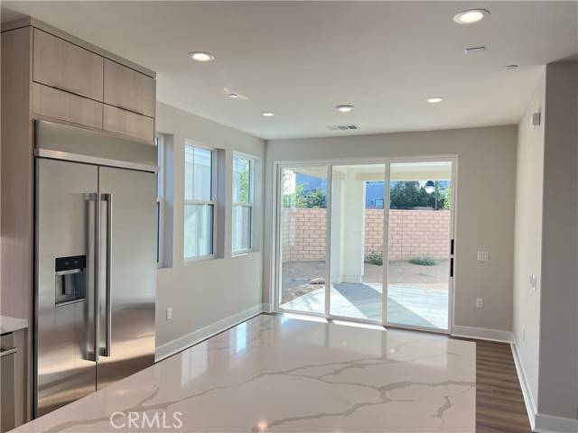 Placentia, CA 92870,587 Patten Avenue